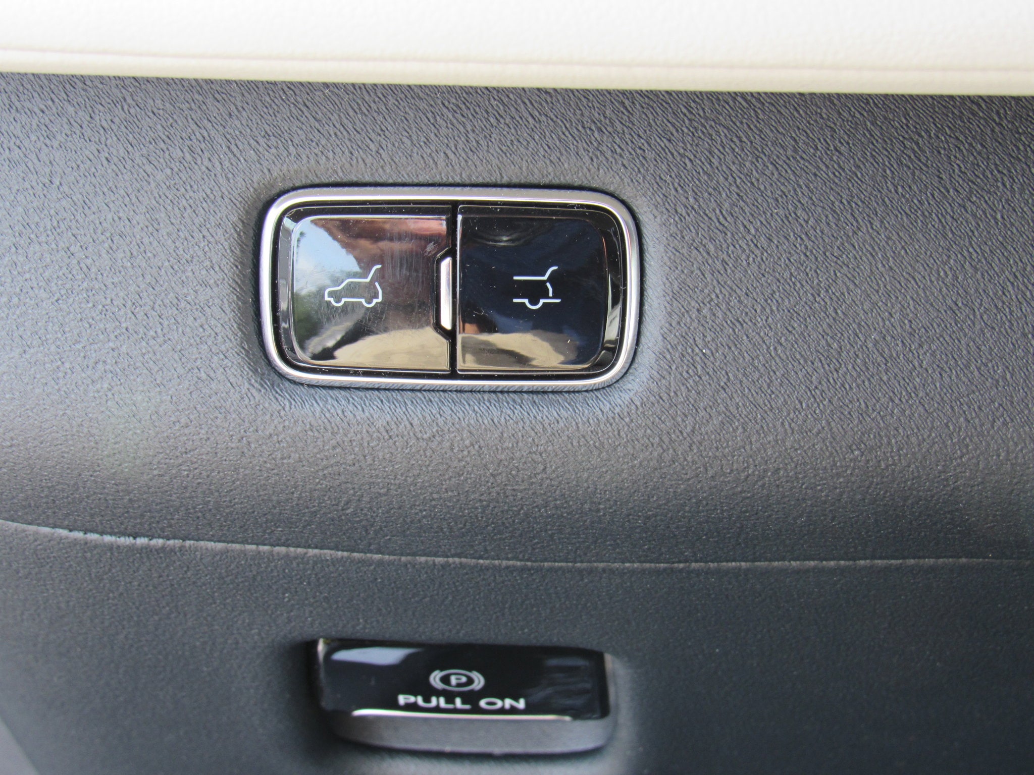 2025 Lincoln Navigator Reserve - Photo 25