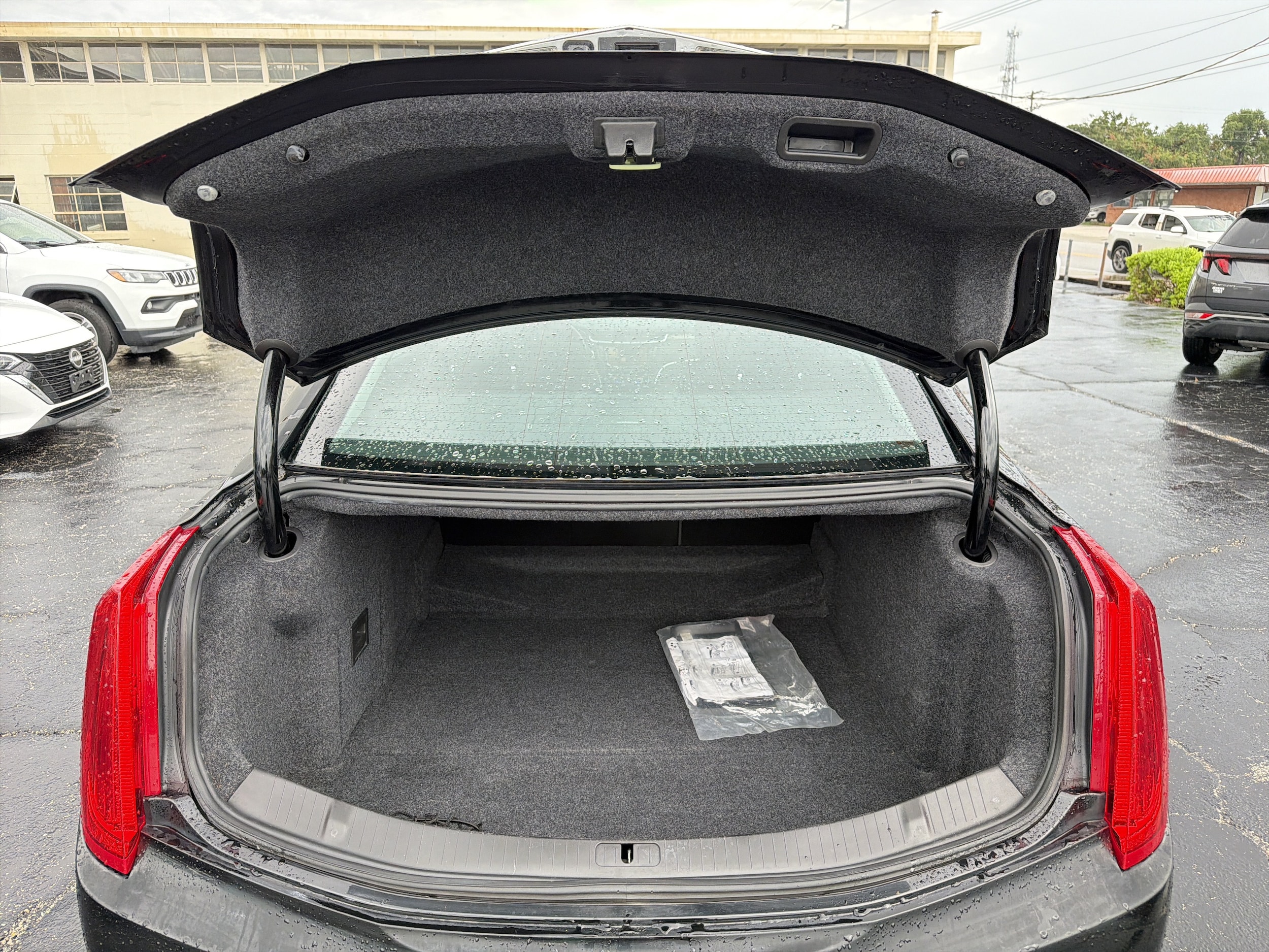 Photo 14