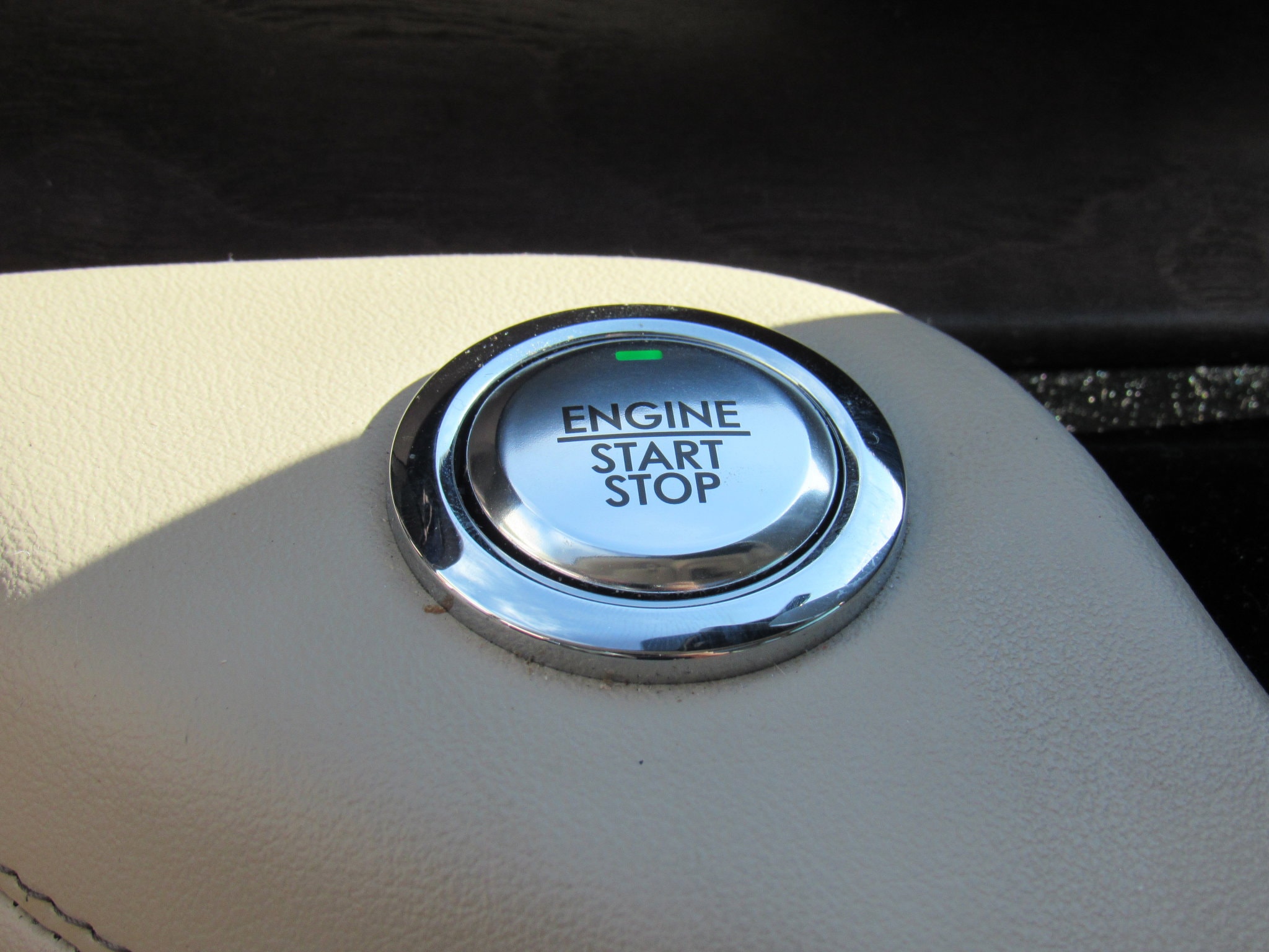 2023 Lincoln Aviator Reserve - Photo 22