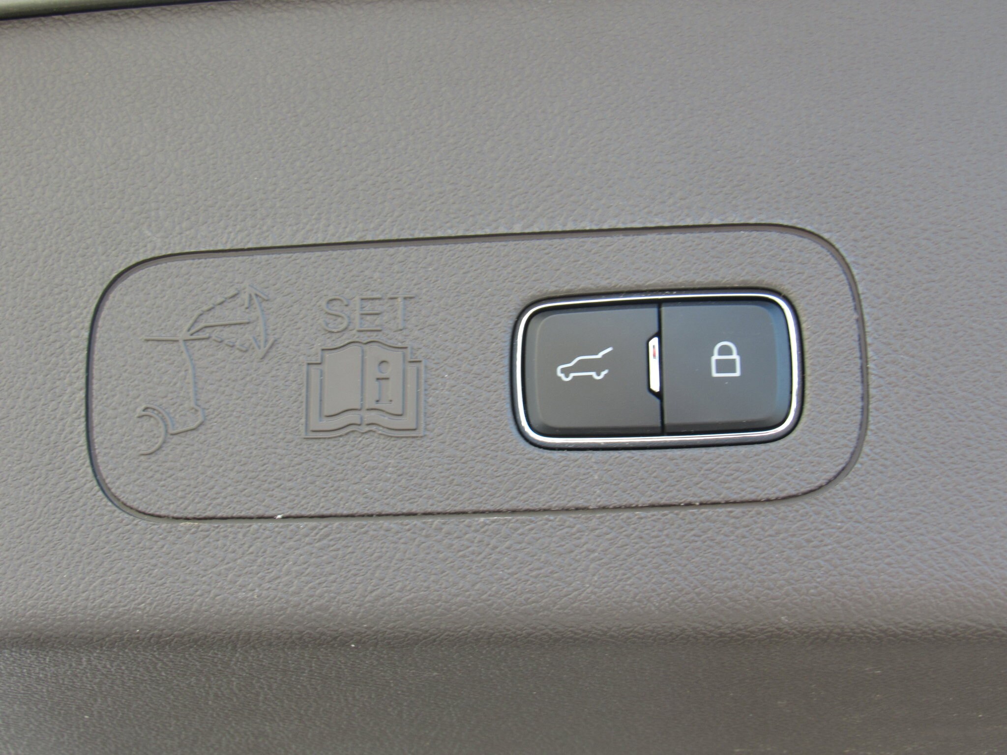 2023 Lincoln Aviator Reserve - Photo 6
