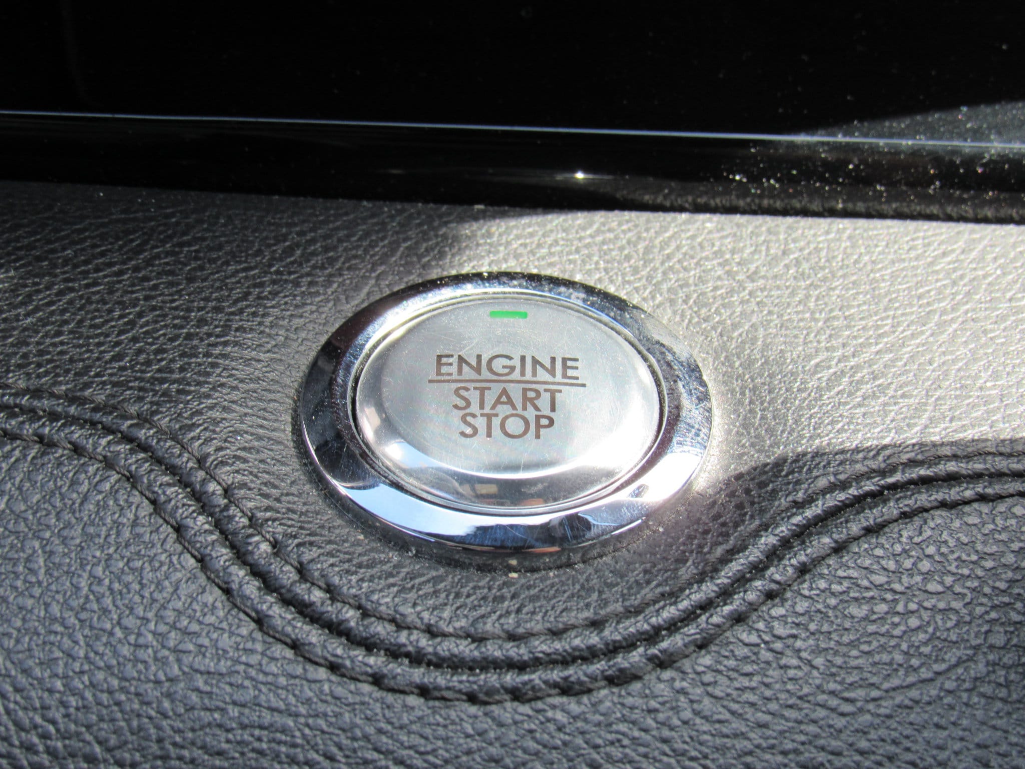 2023 Lincoln Navigator Reserve - Photo 20
