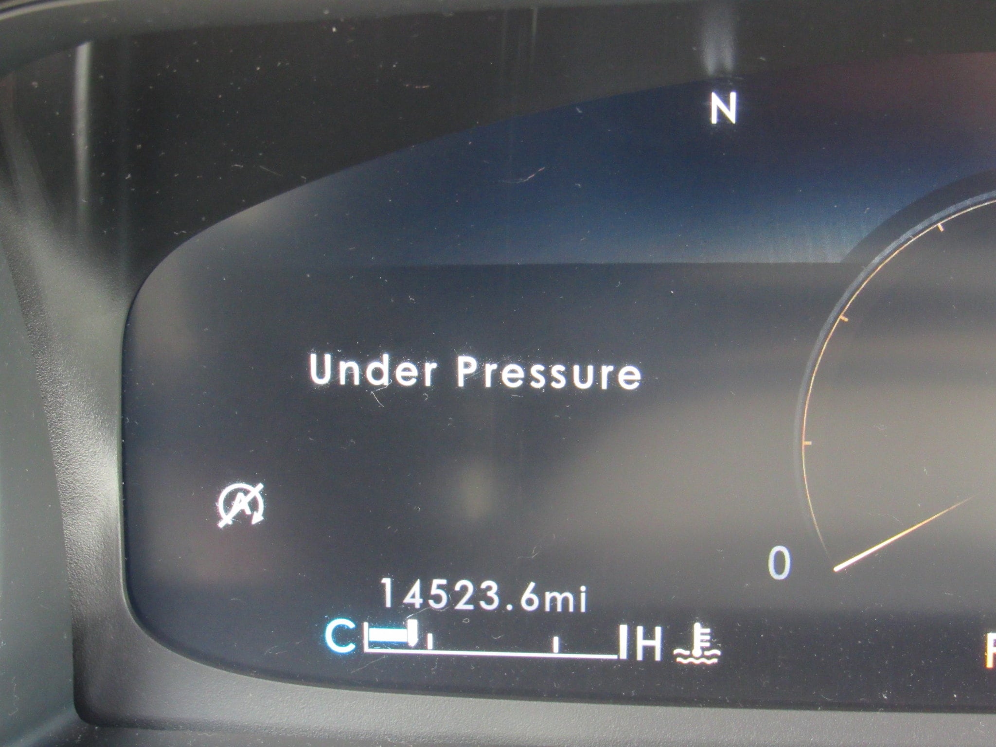 2023 Lincoln Aviator Reserve - Photo 28