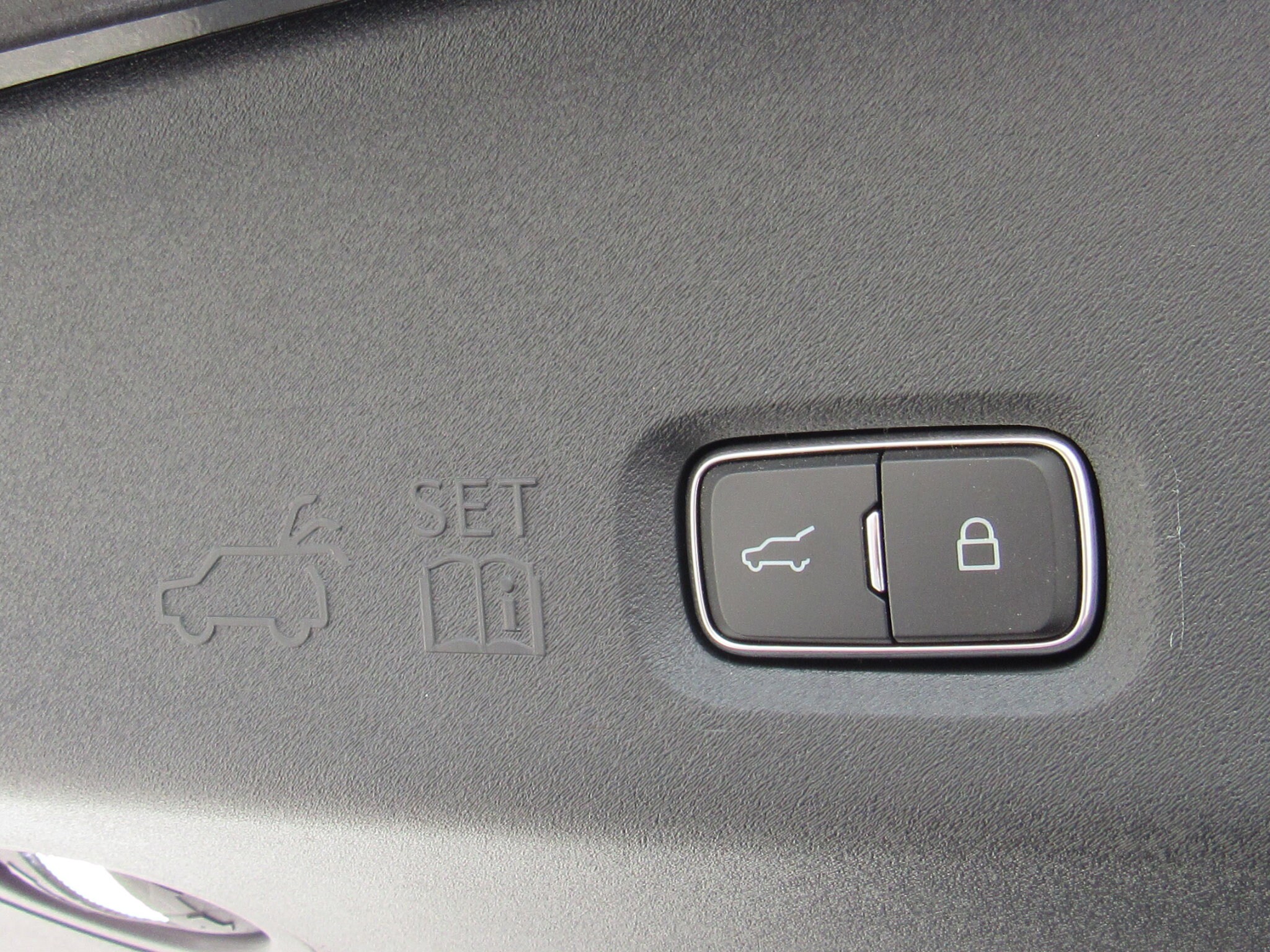 2025 Lincoln Navigator Reserve - Photo 6