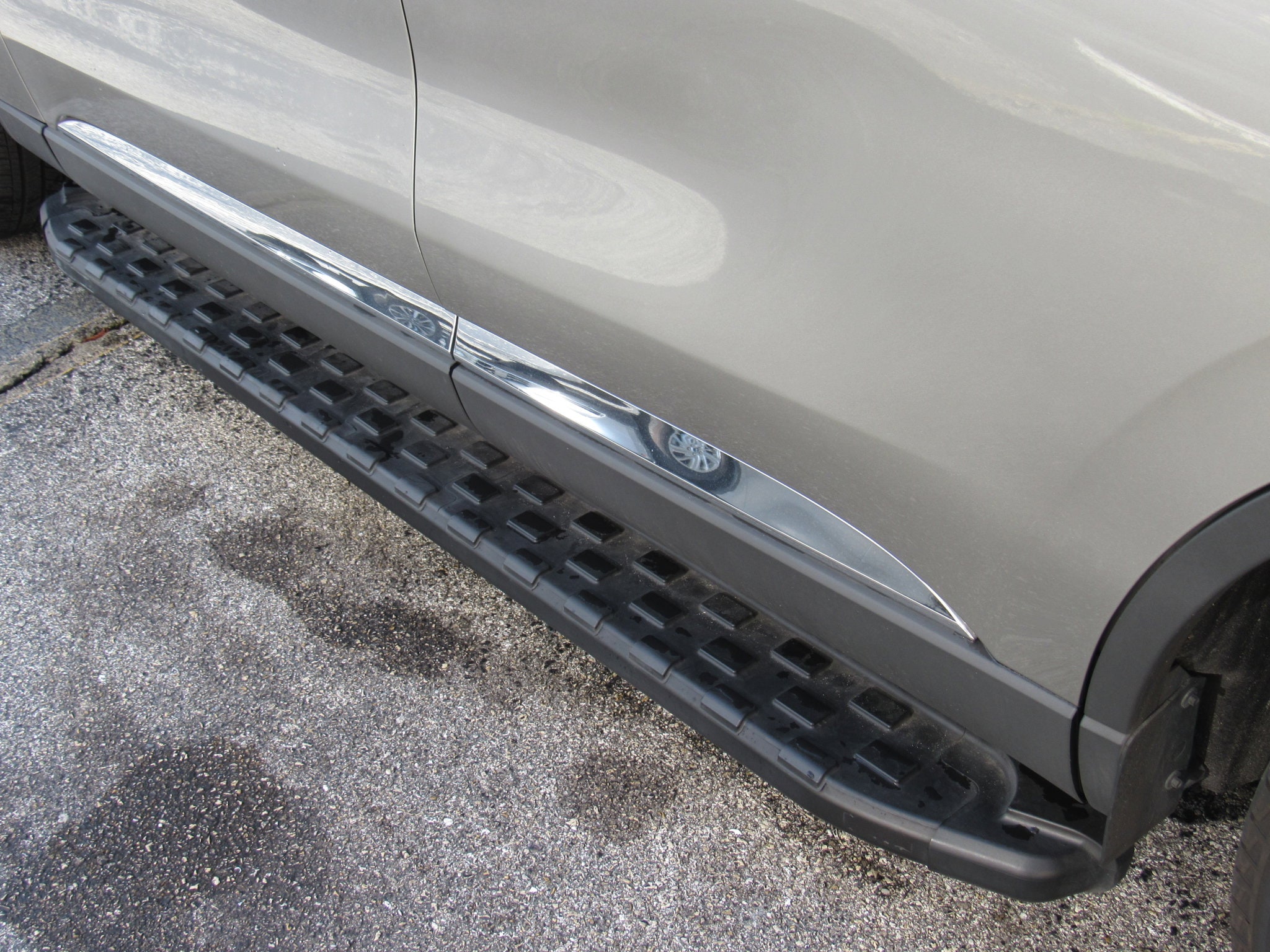 2023 Lincoln Aviator Reserve - Photo 11