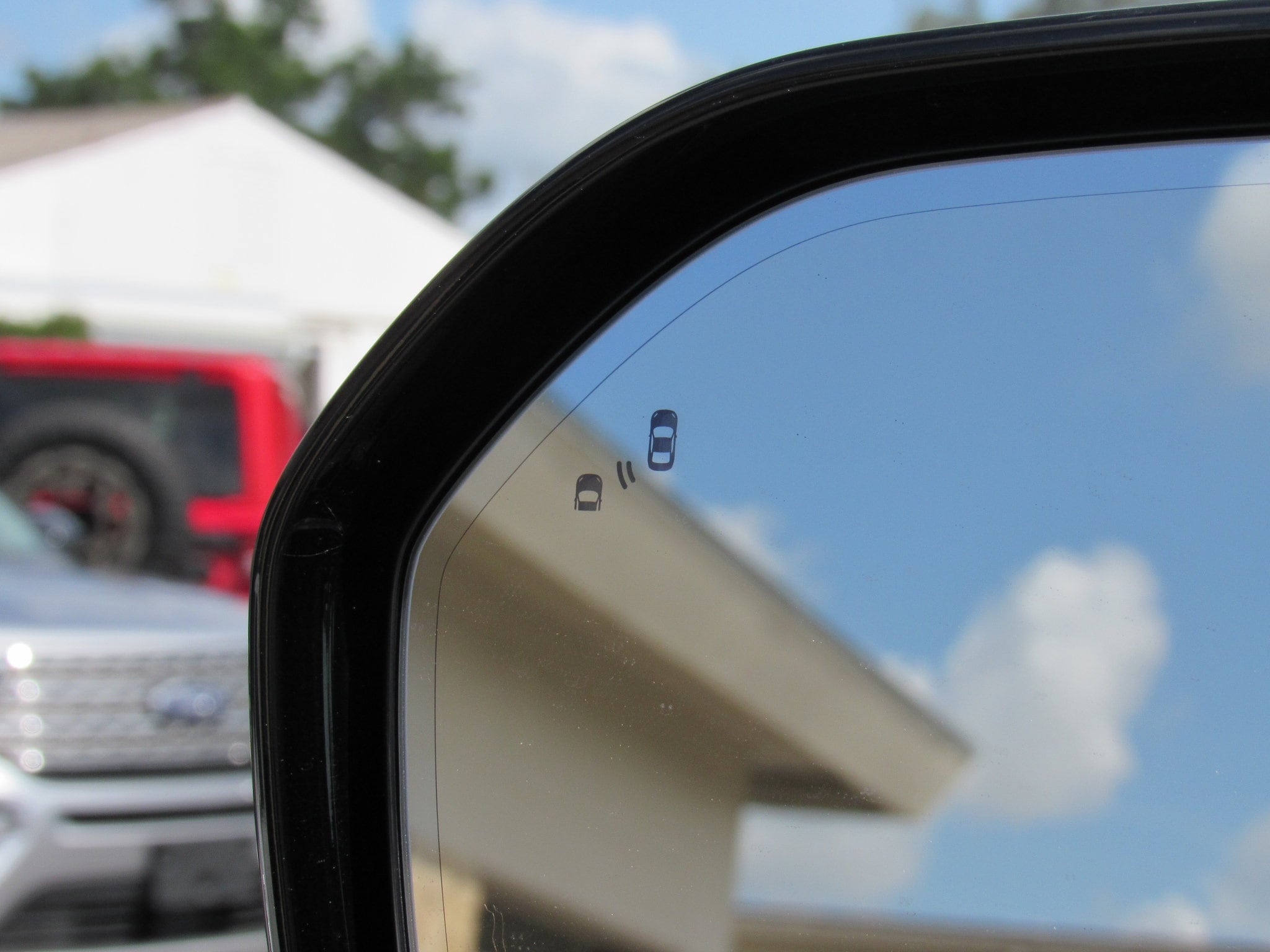 2023 Lincoln Navigator Reserve - Photo 25