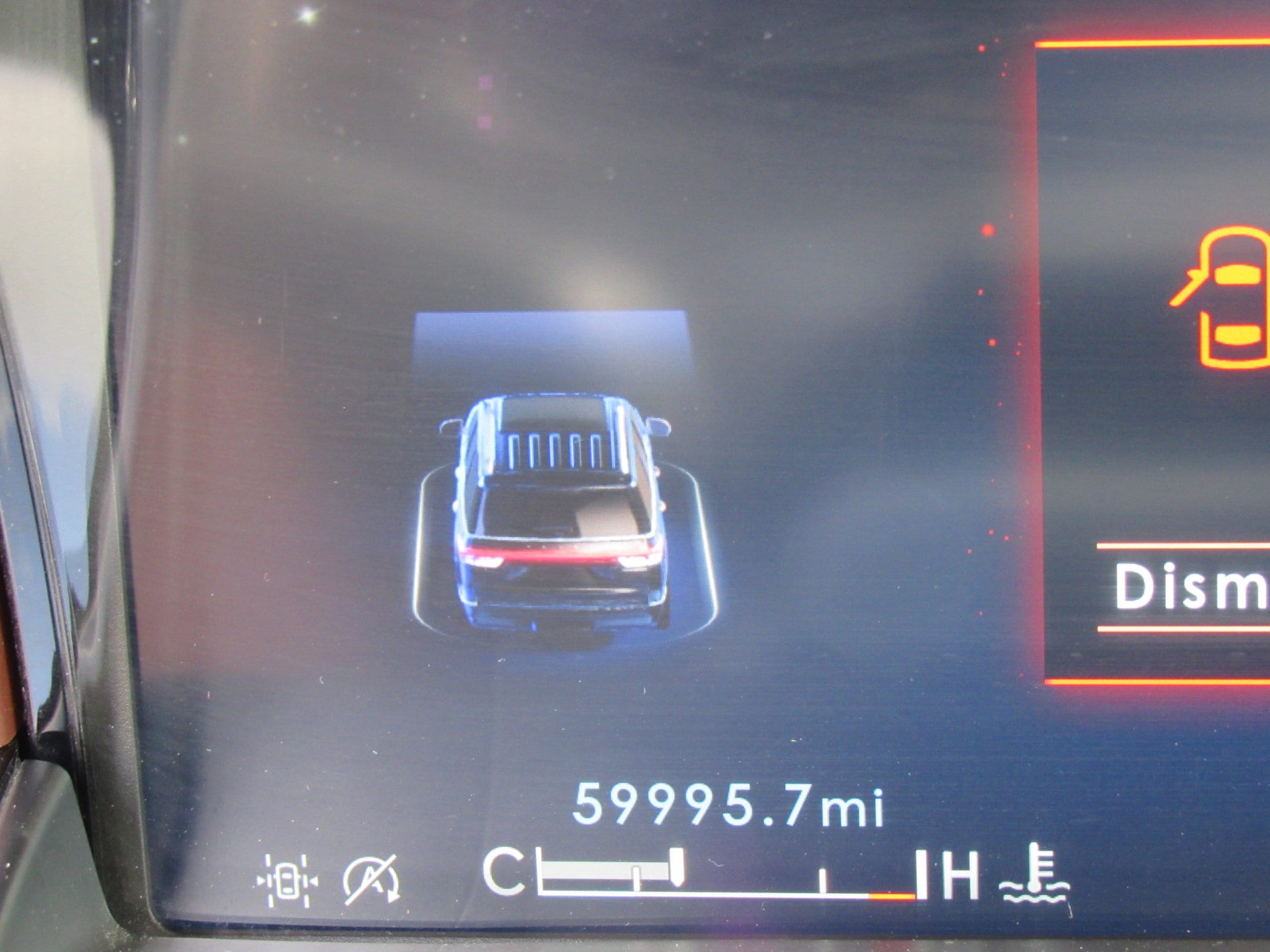 2023 Lincoln Navigator Reserve - Photo 26