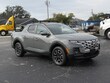  Hyundai Santa Cruz