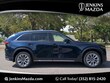 Mazda CX-90