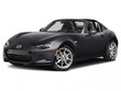 Mazda Miata RF