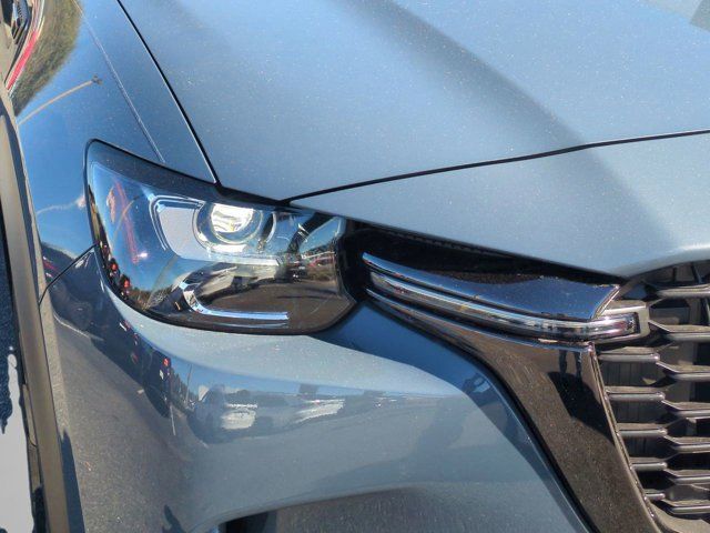 2026 Mazda CX-90 Premium Package - Photo 26
