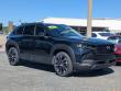 Certified 2025 Mazda CX-50 Hybrid Premium Plus SUV