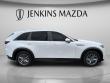 Certified 2025 Mazda CX-90 3.3 Turbo Select SUV