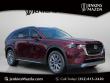 Certified 2024 Mazda CX-90 3.3 Turbo Premium SUV