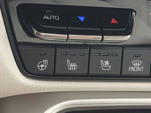 2026 Mazda CX-90 Premium Plus Package - Photo 18