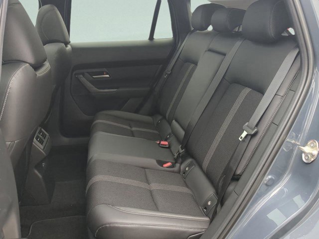 2026 Mazda CX-50 Preferred - Photo 12