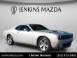 Used 2022 Dodge Challenger SXT Coupe