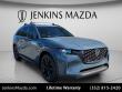 New 2026 Mazda CX-90 3.3 Turbo Premium Sport SUV