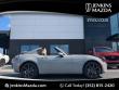 Used 2024 Mazda MX-5 Miata RF Grand Touring Convertible