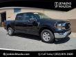 Used 2023 Ford F-150 XLT Truck SuperCrew Cab