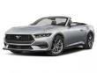 Used 2024 Ford Mustang Ecoboost Premium Convertible
