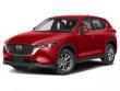 Used 2022 Mazda CX-5 2.5 S SUV