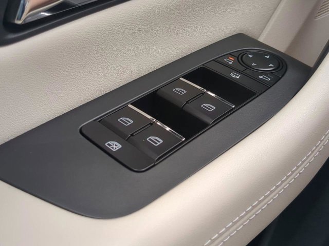 2026 Mazda CX-90 Premium Plus Package - Photo 27