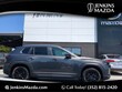 Mazda CX-50
