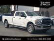 Ram 3500
