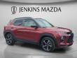 Used 2023 Chevrolet Trailblazer RS SUV