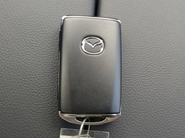 2025 Mazda CX-50 Premium - Photo 25