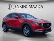 Used 2022 Mazda CX-30 2.5 S Preferred Package SUV