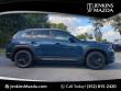 New 2025 Mazda CX-50 2.5 S Preferred Package SUV
