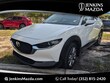 Mazda Mazda CX-30