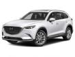 Used 2023 Mazda CX-9 Grand Touring SUV