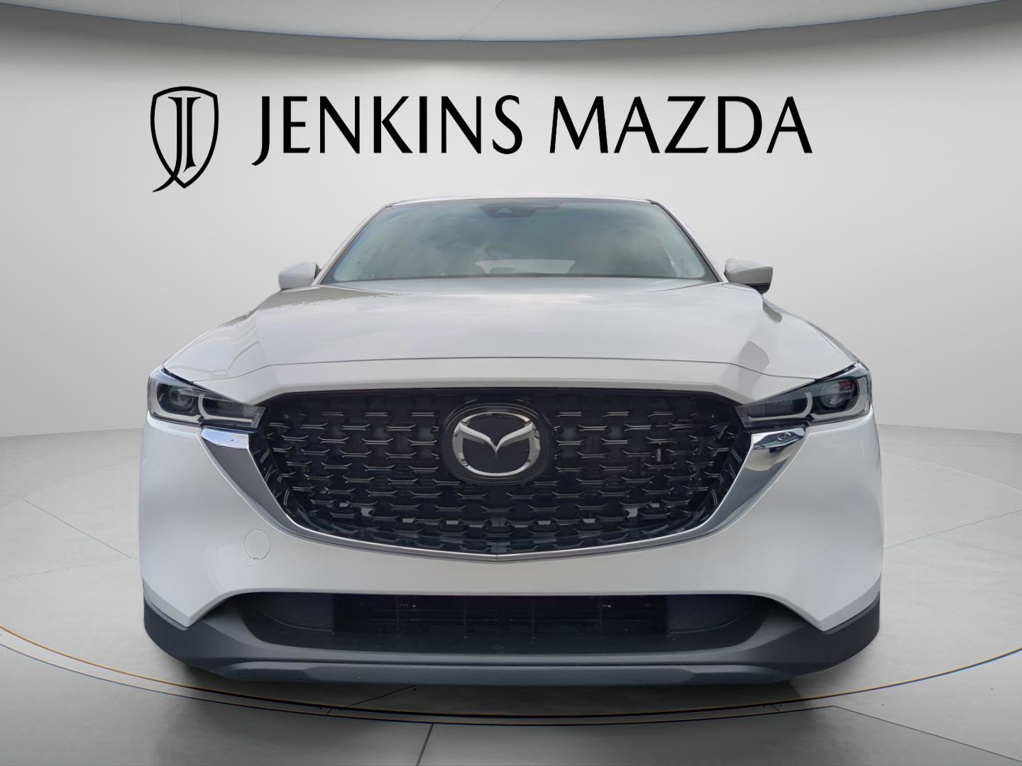 JM3KFBBM6P0262545