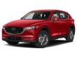 Used 2020 Mazda CX-5 Signature SUV
