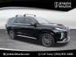 Used 2024 Hyundai Palisade Calligraphy SUV
