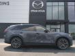 Used 2025 Mazda CX-70 Phev Premium SUV