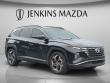 Used 2024 Hyundai Tucson SEL SUV
