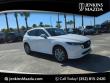 Used 2022 Mazda CX-5 2.5 Turbo Signature SUV