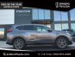 Used 2022 Honda CR-V EX-L SUV