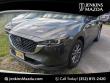 Used 2023 Mazda CX-5 2.5 S Preferred Package SUV