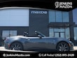 Mazda MX-5 Miata