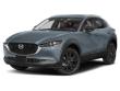 Used 2025 Mazda CX-30 2.5 S Carbon Edition SUV