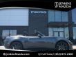 Certified 2024 Mazda MX-5 Miata Grand Touring Convertible