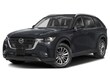  Mazda CX-90