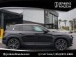 Used 2023 Mazda CX-50 2.5 S Premium Plus Package SUV
