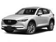 Mazda Mazda CX-5