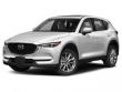 Used 2020 Mazda CX-5 Grand Touring SUV
