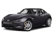  Mazda Mazda MX-5 Miata RF